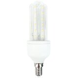 Aigostar led sijalica B5 E14/9W/230V 3000K | Eponuda.com