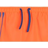 Sinsay Kratke hlače Active | shoptok.hr