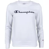 Champion Puloverji - 113210 Bela
