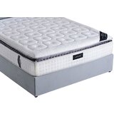 Silverline vzmetnica silverline diamante | Shoptok.si