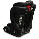 CARETERO Autosjedalica cosy i-size siva (76-150) | shoptok.hr