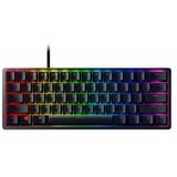 Razer Tipkovnica Huntsman Mini, Clicky Optical Switch, US SLO g. Cene