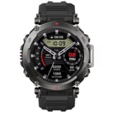 Amazfit T-REX Ultra Abyss Black | Eponuda.ba