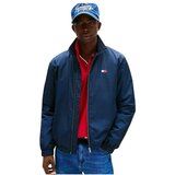 Tommy Hilfiger vodoodbojna muška jakna | ePonuda.com