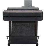 HEWLETT-PACKARD HP Designjet T650 24-in Printer 2025 edition | shoptok.hr