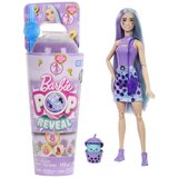 Barbie pop reveal - mlečni taro cene