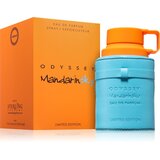 Armaf Odyssey Mandarin Sky Eau De Parfum 200 ml | shoptok.hr