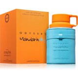 Armaf Odyssey Mandarin Sky parfumska voda za moške 200 ml | Shoptok.si