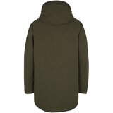 O'neill journey parka jakna | ePonuda.com
