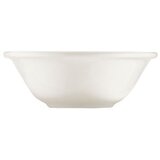 Gourmet zdjela Ø18cm Cijene
