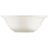 zdjela Ø18cm