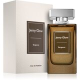 Jenny Glow Bergamot parfumska voda uniseks 80 ml | Shoptok.si