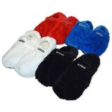 Olimp Sport Tople Papuče Šuše- Bele 7D321777 | ePonuda.com