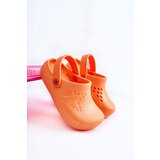 Big Star Children's Light Slippers Kroks | Shoptok.si
