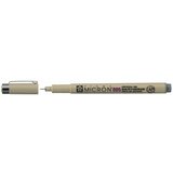  Tehnička olovka SAKURA Pigma Micron tamno siva | razne debljine Cene