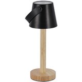  led stona lampa FD2012-3T bk | Eponuda.com