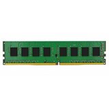 Kingston DDR4 Non-ECC CL19 Cene