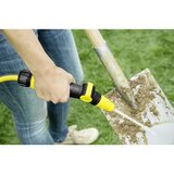 Karcher Control prskalica | Eponuda.ba