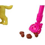 Lean Toys lutka s psićem i dodacima za njegu | shoptok.hr