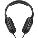 Sennheiser slušalke HD206 SENNHEISER | Shoptok.si