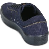 Globe Melbek Superge denim | Shoptok.si