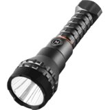 Nebo Ručna svjetiljka, LED, 500 lm, 4000 mAh, IP66 – NEB-FLT-1008-G Cijene