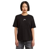 G-star Raw Script majica | Eponuda.com