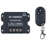  Dimer za LED traku RF-DIM5-30A | Eponuda.com