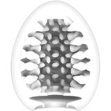 Tenga Egg Brush - jaja za masturbaciju (6kom) | shoptok.hr