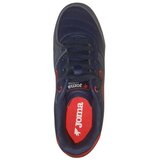 Joma Mundial sarena | shoptok.hr