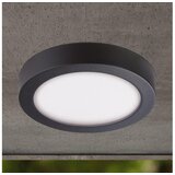 Eglo 96492 - LED spoljašnje plafonsko svetlo ARGOLIS LED/16,5W/230V IP44 Cene