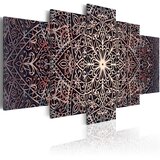  Slika - Spiritual Finely 200x100 | shoptok.hr