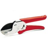Wolf-garten WOLF RS-EN ŠKARE, 19 cm - Praktične i Robusne za Obrezivanje | shoptok.hr