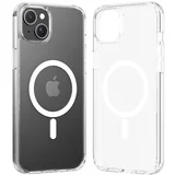 ZAŠČITNI OVITEK ZA IPHONE 15 PLUS KUCT0-20 OPTIMALNA ZAŠČITA, (5000087761)