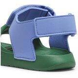 Puma Divecat V2 Injex sarena | shoptok.hr