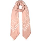 Liu Jo Šali & Rute 2F4002T0300 Bela | Shoptok.si