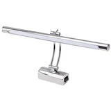 led stenska svetilka anka, (21333907)