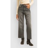 Billabong Be Free Denim Jeans off black Cene