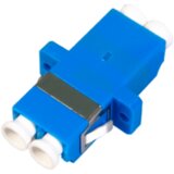  EXE087 LC/UPC duplex SM optički adapter Cene