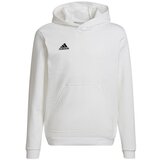 Adidas Entrada 22 Bijela | shoptok.hr
