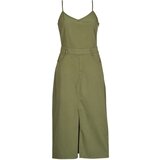 Les Petites Bombes LALLY Kaki | shoptok.hr