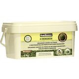 HOMEOGARDEN gnojilo za travo homeogarden 4evergreen (5 kg) Cene