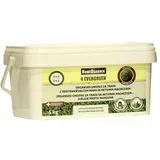 gnojilo za travo homeogarden 4evergreen (5 kg)