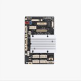 Bambu Lab MC Board (DLB071) | Eponuda.com