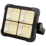 Modern Living Zunanja Led-svetilka Upol | Shoptok.si