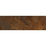 Super Ceramica zidne pločice magma oxido 25x80 Cene