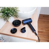 Copen Profi Care BLDC VV8100 sušilnik za lase 1 kos | Shoptok.si