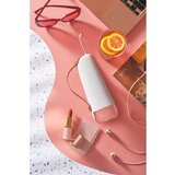 Oclean Ustna prha W10, roza | Shoptok.si