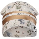ELODIE topla kapica fairytale forest | Shoptok.si