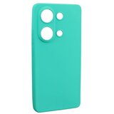  Maska silikonska gentle color za xiaomi note 13 4G/ mint Cene